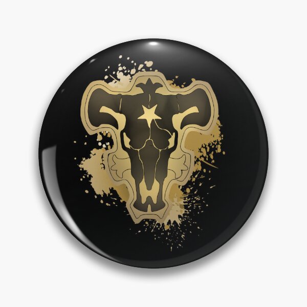 Item preview, Scribble Gold designed and sold by ValdoArt.