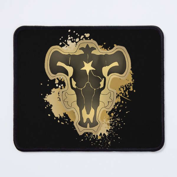 Item preview, Scribble Gold designed and sold by ValdoArt.