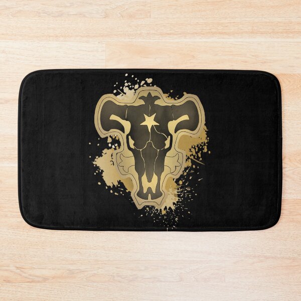 Item preview, Scribble Gold designed and sold by ValdoArt.