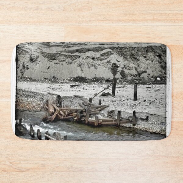 Item preview, Barajul Vidraru - Vidraru Dam - Lacul Vidraru - Vidraru Lake  designed and sold by cican-art.