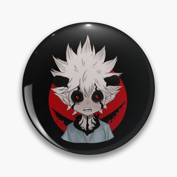 Item preview, Doodle Demon Bull designed and sold by ValdoArt.