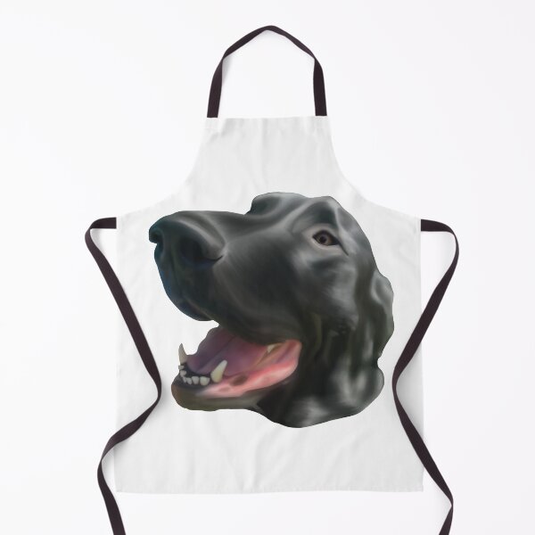 Item preview, Bucky designed and sold by Sage’s Studio.