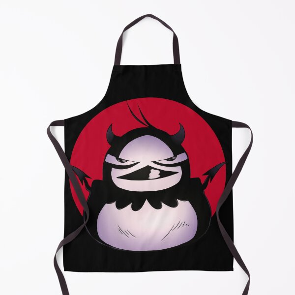 Item preview, Doodle Anti Bird  designed and sold by ValdoArt.