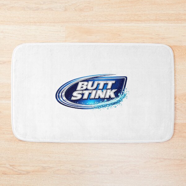 Item preview, ¡Qué asco de trasero! ¡Qué cerveza tan repugnante! designed and sold by Bruce Custom Creations.