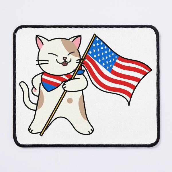 Item preview, United States 250 Years designed and sold by swrs.