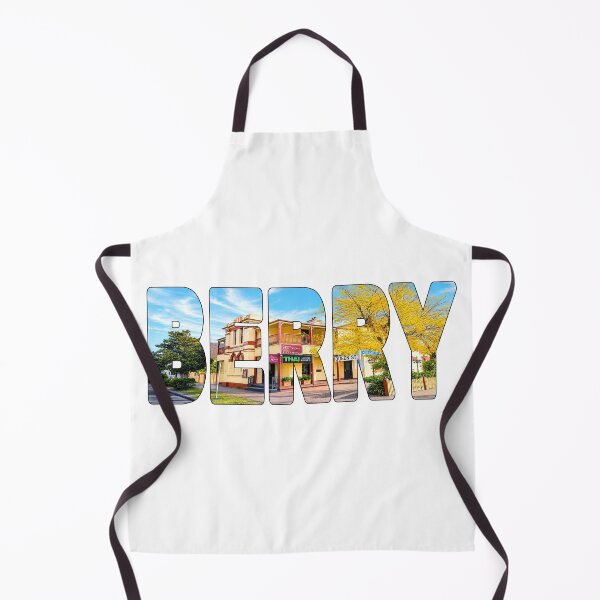 Item preview, BERRY - Illawarra Region of New South Wales Historic Post Office Main Street designed and sold by Adam Gormley.