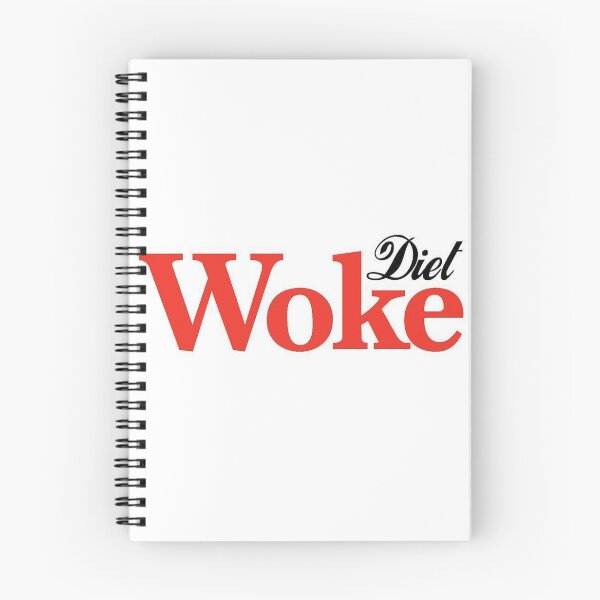 Item preview, WOKE designed and sold by artworkgodz.