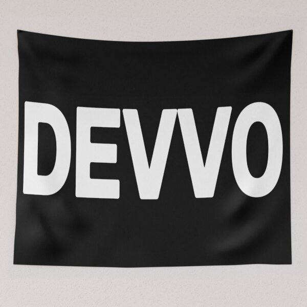 Item preview, DEVVO designed and sold by Daviscoatings.