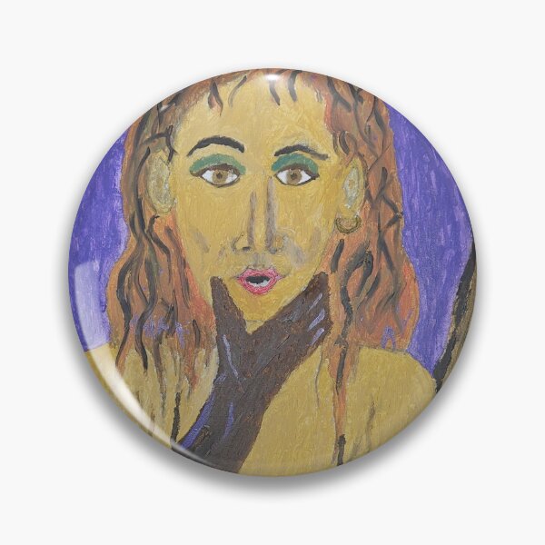 Item preview, Diva of Mine designed and sold by DavidPicasso321.