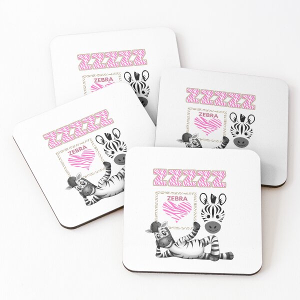 Item preview, ZEBRA designed and sold by MKTreasures.