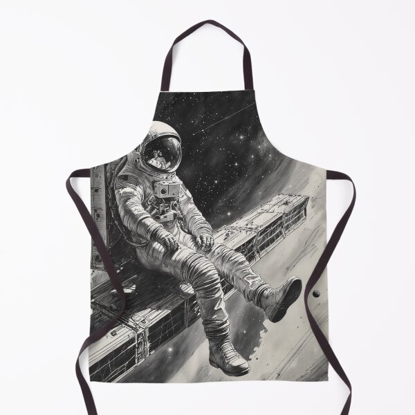 Item preview, A Great View designed and sold by dakotalacombe7.