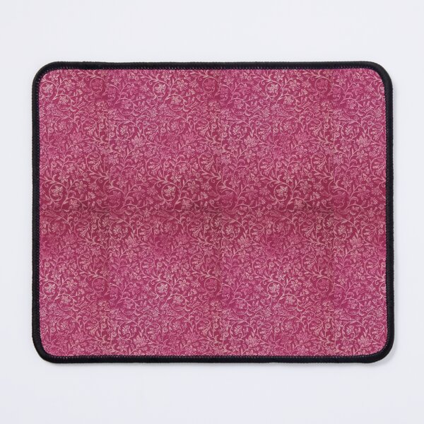 Item preview, Intricate Botanical Floral Damask Pattern designed and sold by Cleairydelulu.