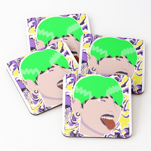Item preview, Nonbinary pride 2026 w background designed and sold by Pastel-Raccoon.