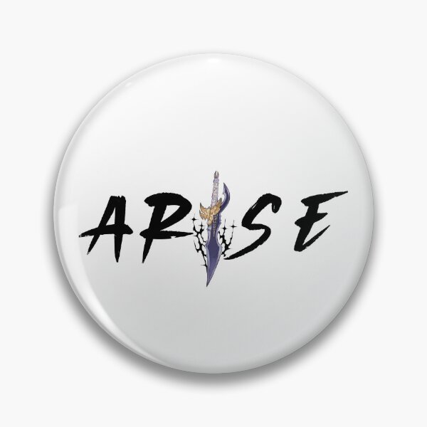 Item preview, Doodle Arise designed and sold by ValdoArt.
