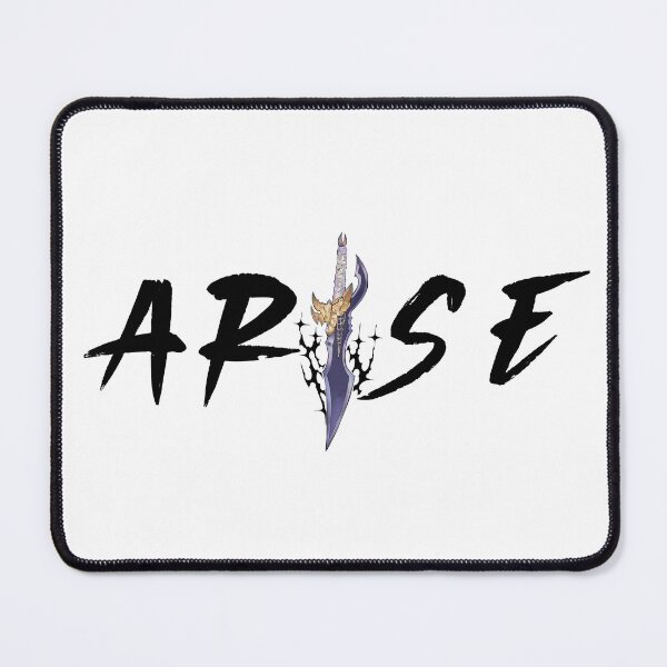 Item preview, Doodle Arise designed and sold by ValdoArt.