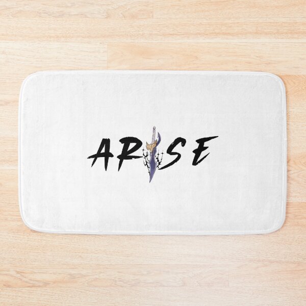Item preview, Doodle Arise designed and sold by ValdoArt.
