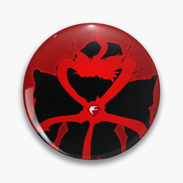 Item preview, BLOOD Corrupts - Shining Knight designed and sold by Comix-Blade.