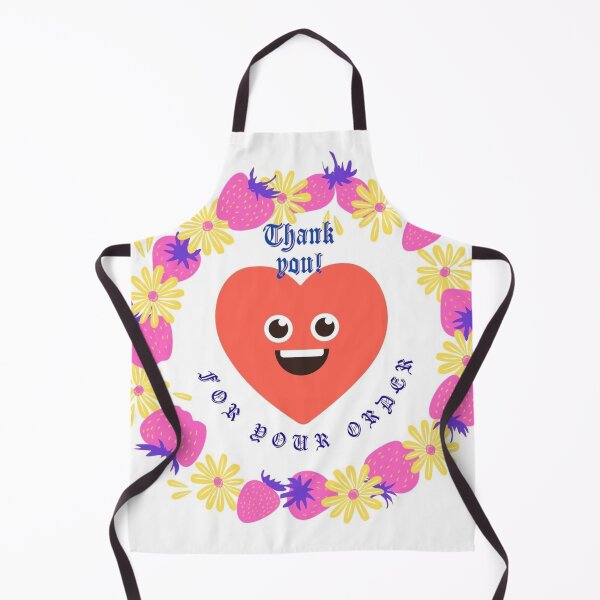 Item preview, Thank you for your order designed and sold by sadeek1021953Ss.