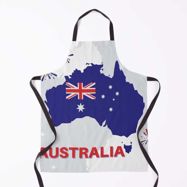 Item preview, Australia designed and sold by CollectionTeeCo.