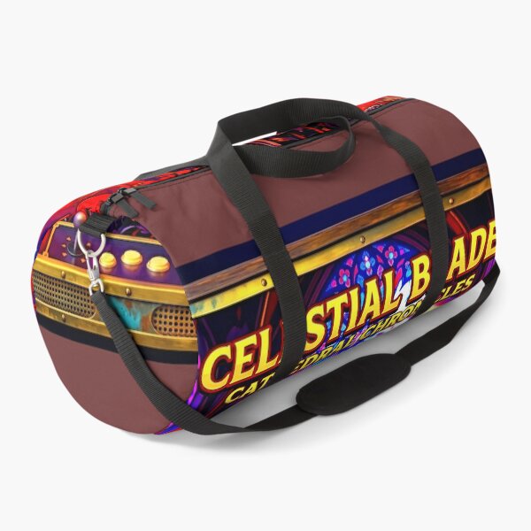 Item preview, Retro Arcade capter Themed Décor designed and sold by Cyber-ART-Studio.