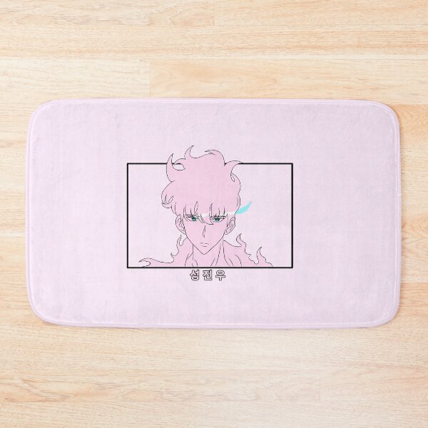 Item preview, Scribble Player  designed and sold by ValdoArt.