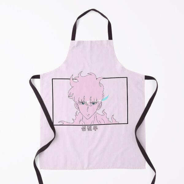 Item preview, Scribble Player  designed and sold by ValdoArt.