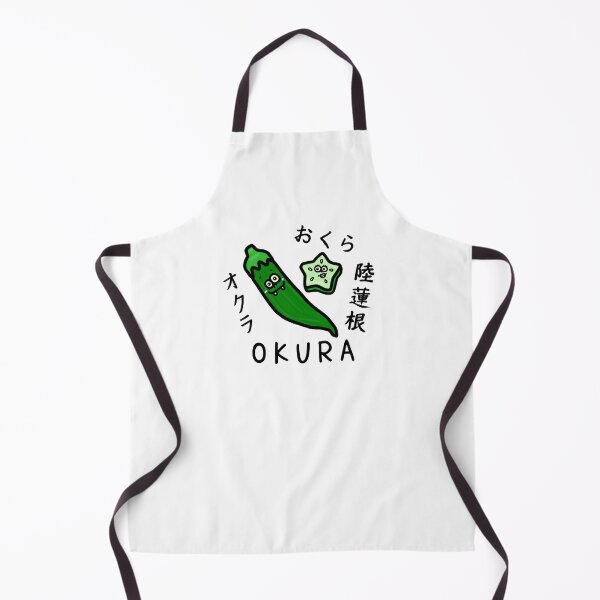Item preview, Cute OKURA designed and sold by kanaehonkawa.