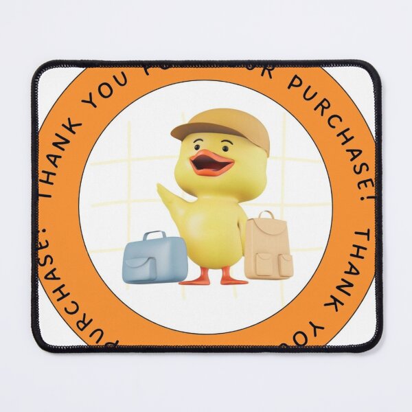 Item preview, Thank you for your purchase designed and sold by sadeek1021953Ss.