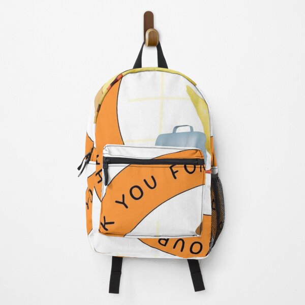 Item preview, Thank you for your purchase designed and sold by sadeek1021953Ss.