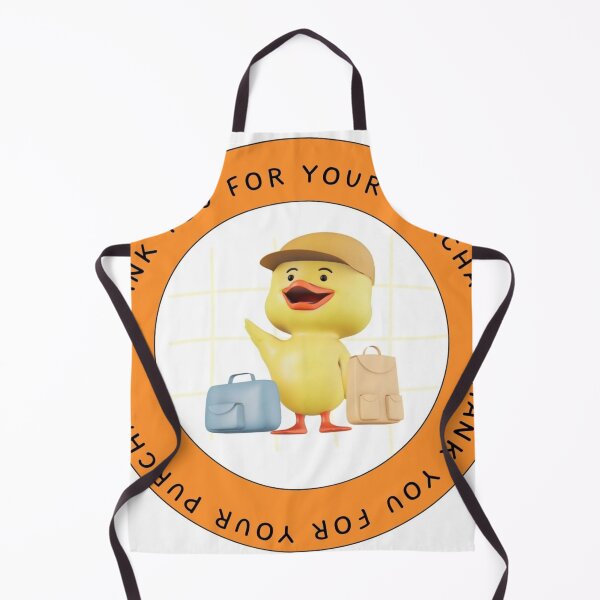 Item preview, Thank you for your purchase designed and sold by sadeek1021953Ss.