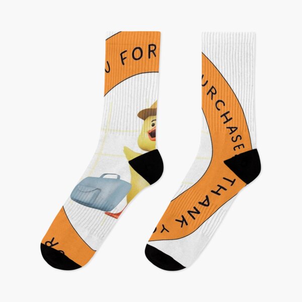 Item preview, Thank you for your purchase designed and sold by sadeek1021953Ss.