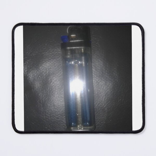 Item preview, Industrial Light Reflections - Conceptual Photography designed and sold by ArteAbstract.