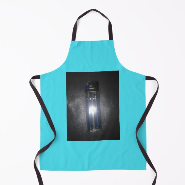Item preview, Industrial Light Reflections - Conceptual Photography designed and sold by ArteAbstract.