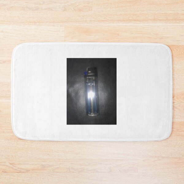 Item preview, Industrial Light Reflections - Conceptual Photography designed and sold by ArteAbstract.