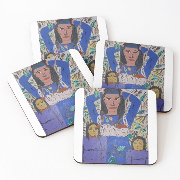 Item preview, My Dream Family designed and sold by DavidPicasso321.
