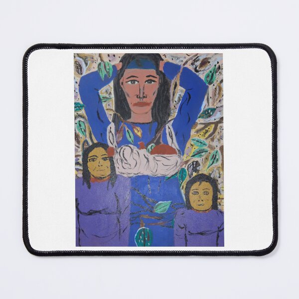 Item preview, My Dream Family designed and sold by DavidPicasso321.