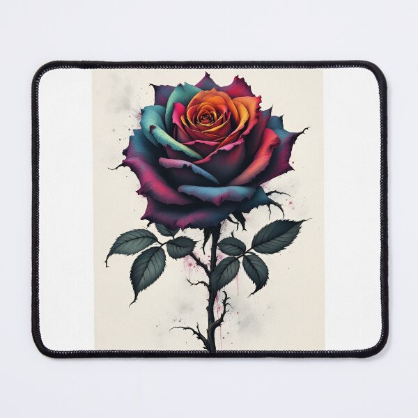 Item preview, Beautiful Blooms designed and sold by thelav74.