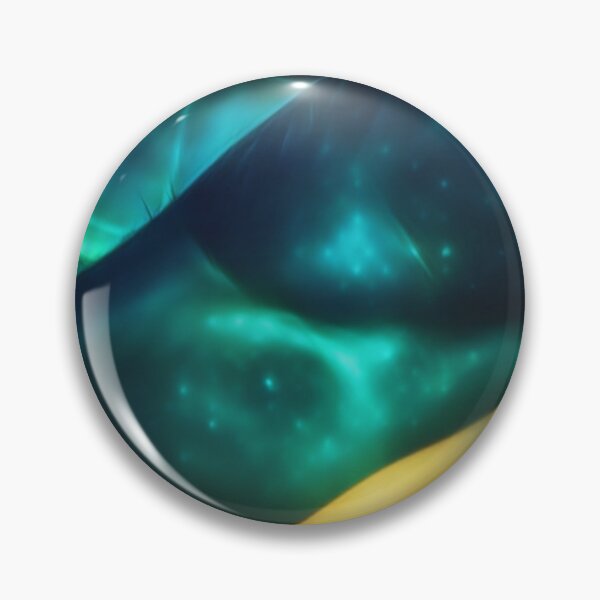 Item preview, Abstracts  designed and sold by WillowKnight.