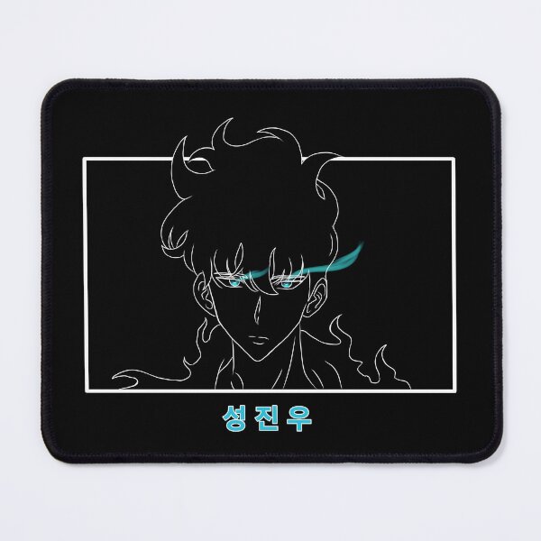 Item preview, Scribble Player Solo  designed and sold by ValdoArt.