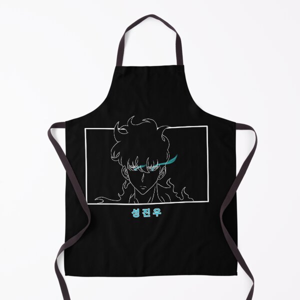 Item preview, Scribble Player Solo  designed and sold by ValdoArt.