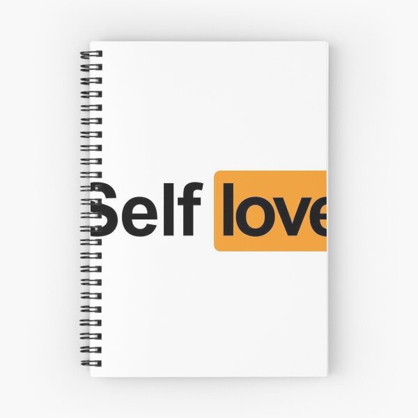 Item preview, SELF LOVE designed and sold by artworkgodz.