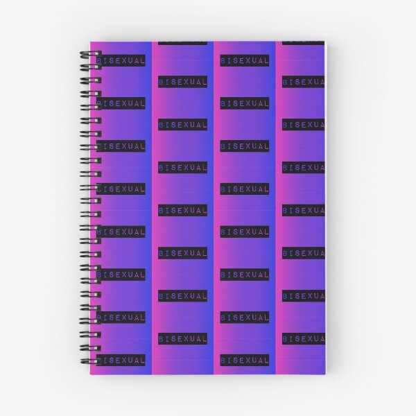 Item preview, Bisexual designed and sold by BaddieDorkMerch.