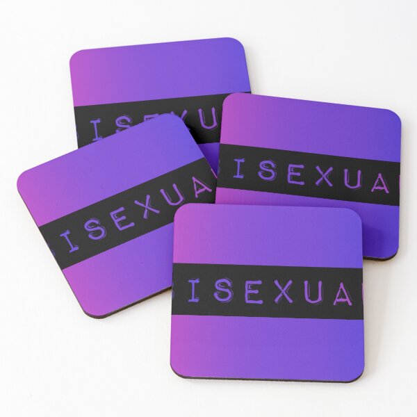 Item preview, Bisexual designed and sold by BaddieDorkMerch.