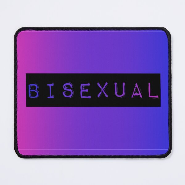 Item preview, Bisexual designed and sold by BaddieDorkMerch.