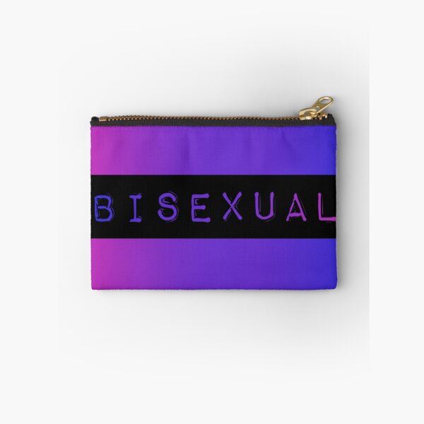 Item preview, Bisexual designed and sold by BaddieDorkMerch.