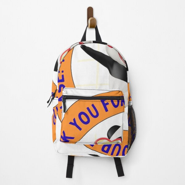Item preview, thank you for your purchase designed and sold by sadeek1021953Ss.