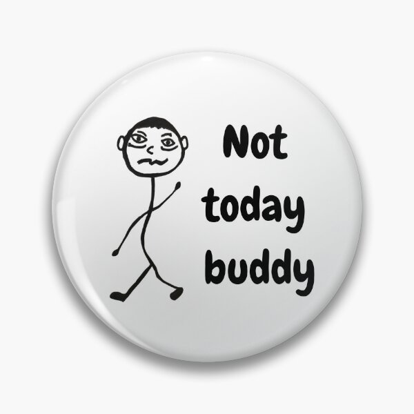 Item preview, Funny Sarcastic Work Humor Humour designed and sold by MayaCordalia.