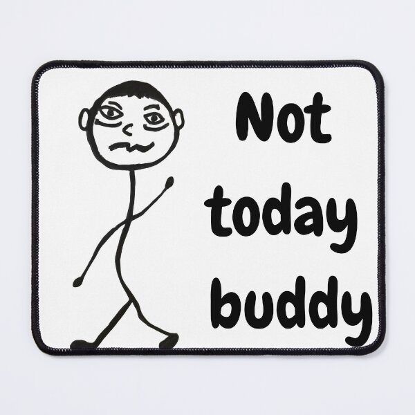 Item preview, Funny Sarcastic Work Humor Humour designed and sold by MayaCordalia.