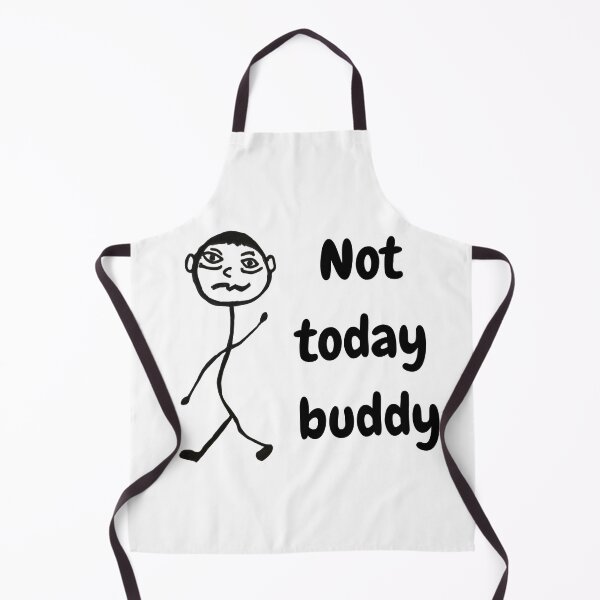 Item preview, Funny Sarcastic Work Humor Humour designed and sold by MayaCordalia.