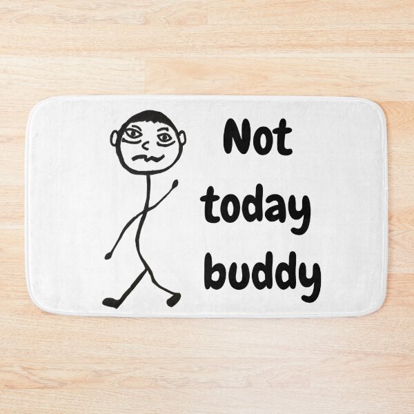 Item preview, Funny Sarcastic Work Humor Humour designed and sold by MayaCordalia.